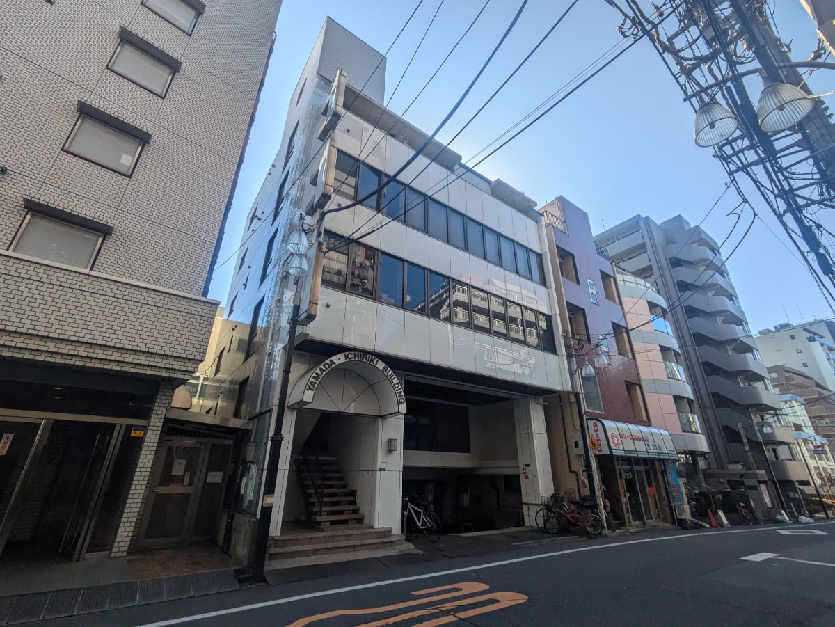 v20251020150704/fresh/building/J00100387429_11