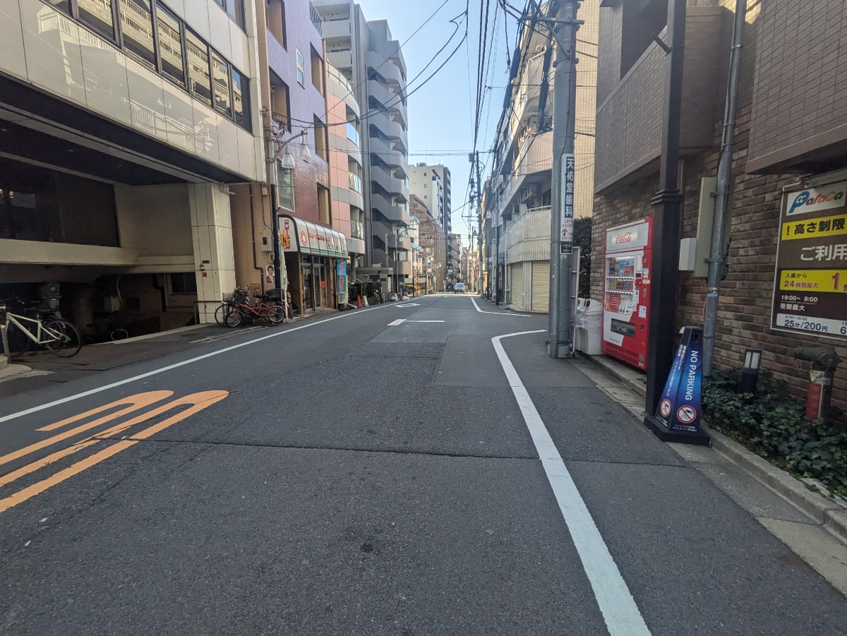 v20251020150704/fresh/building/J00100387429_2