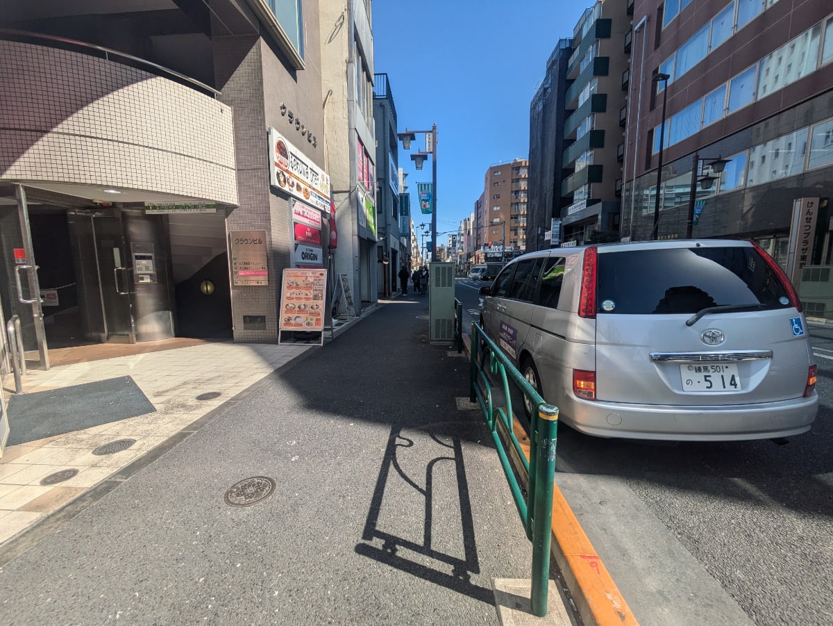 v20251020150704/fresh/building/J00100387434_2