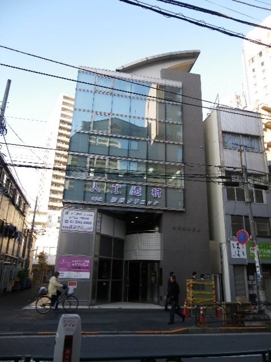v20251020150704/fresh/building/J00100387434_9
