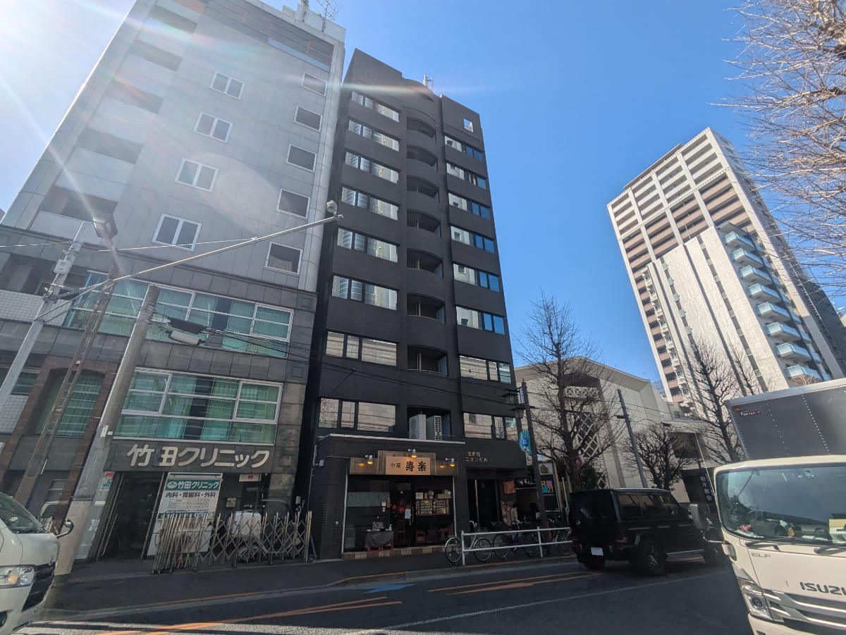v20251020150704/fresh/building/J00100387435_12