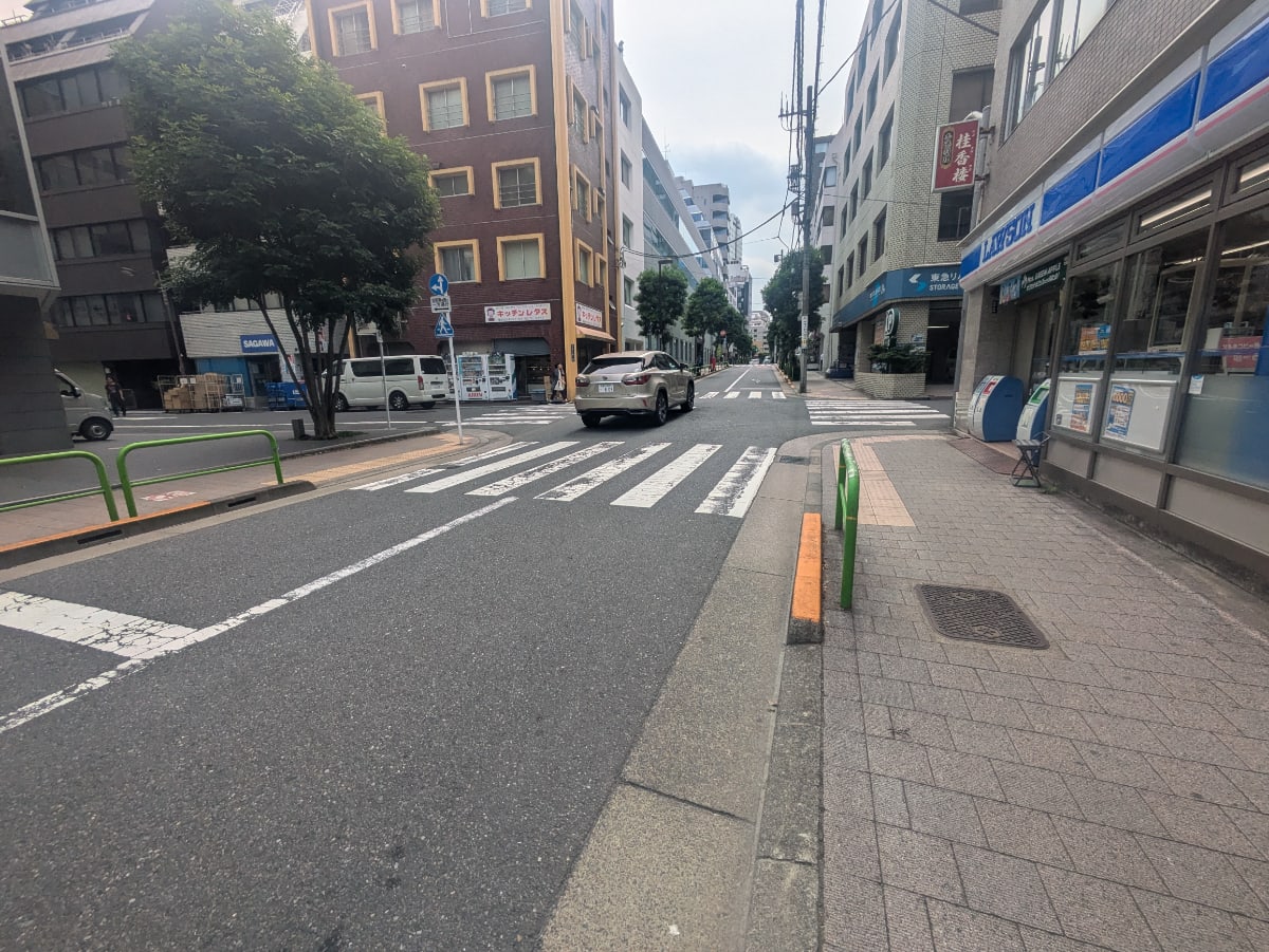v20251020150704/fresh/building/J00100390506_2