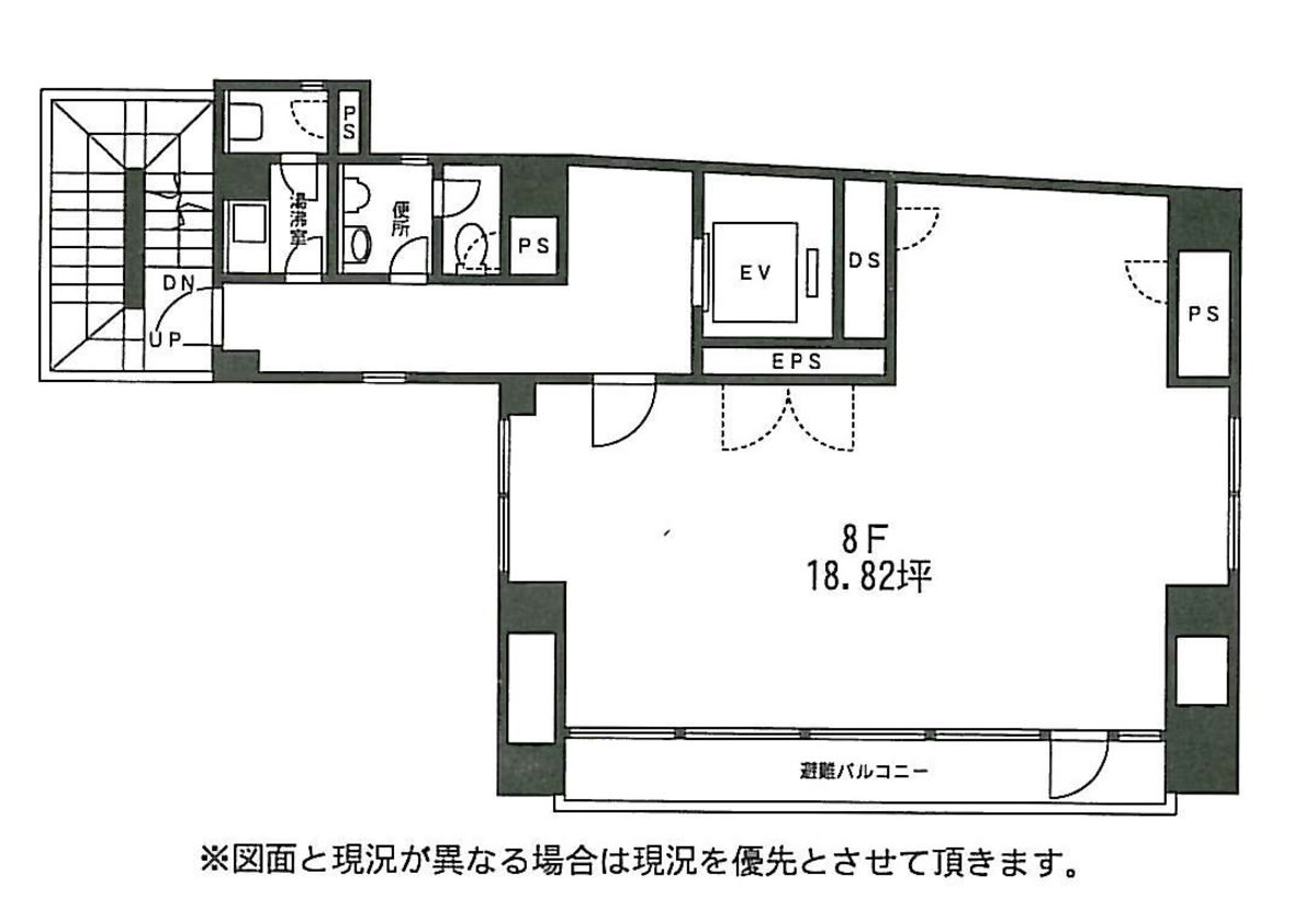 v20251020150704/fresh/building/J00100390520_18