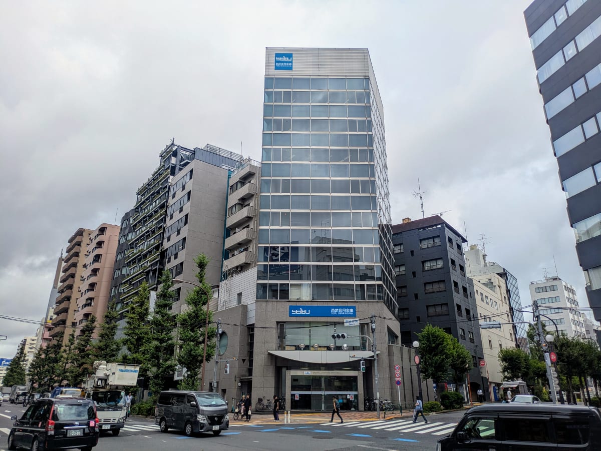 v20251020150704/fresh/building/J00100391828_1