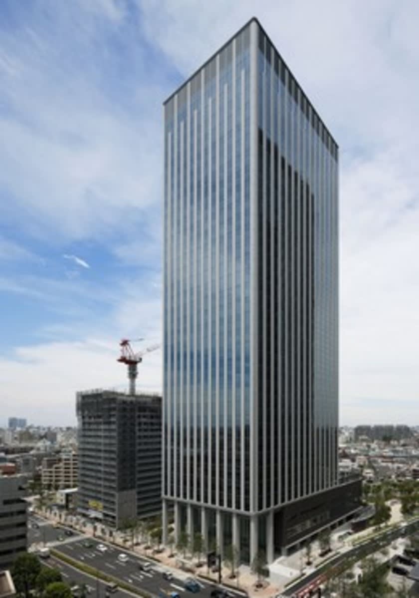 v20251020150704/fresh/building/J00100401556_1