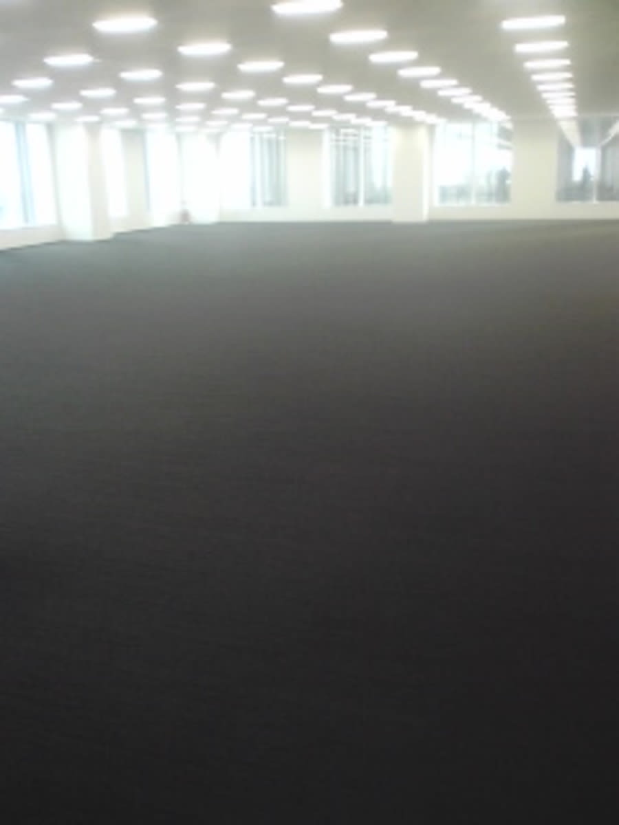 v20251020150704/fresh/building/J00100401556_6