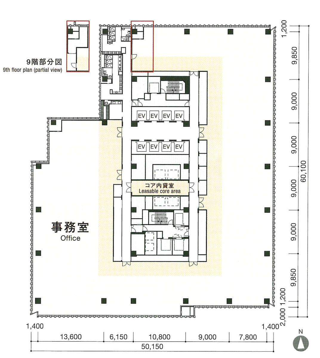 v20251020150704/fresh/building/J00100402026_18