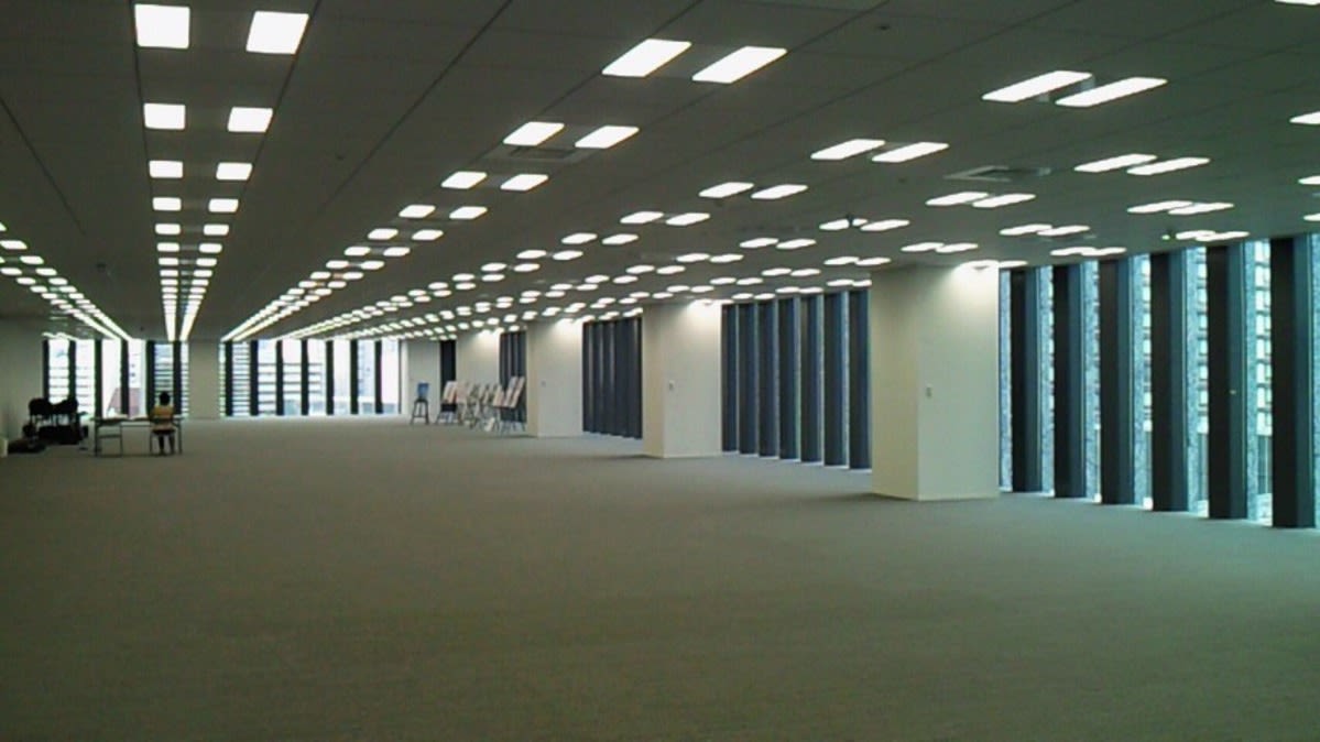 v20251020150704/fresh/building/J00100402026_5