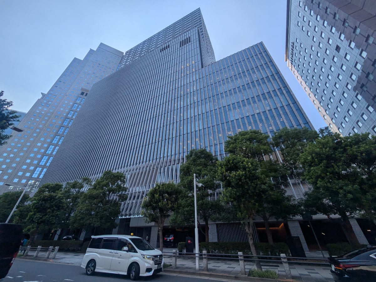v20251020150704/fresh/building/J00100402026_8