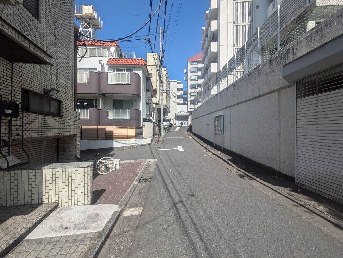 v20251020150704/fresh/building/J00100405234_13