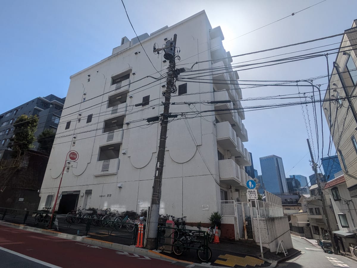 v20251020150704/fresh/building/J00100405234_14