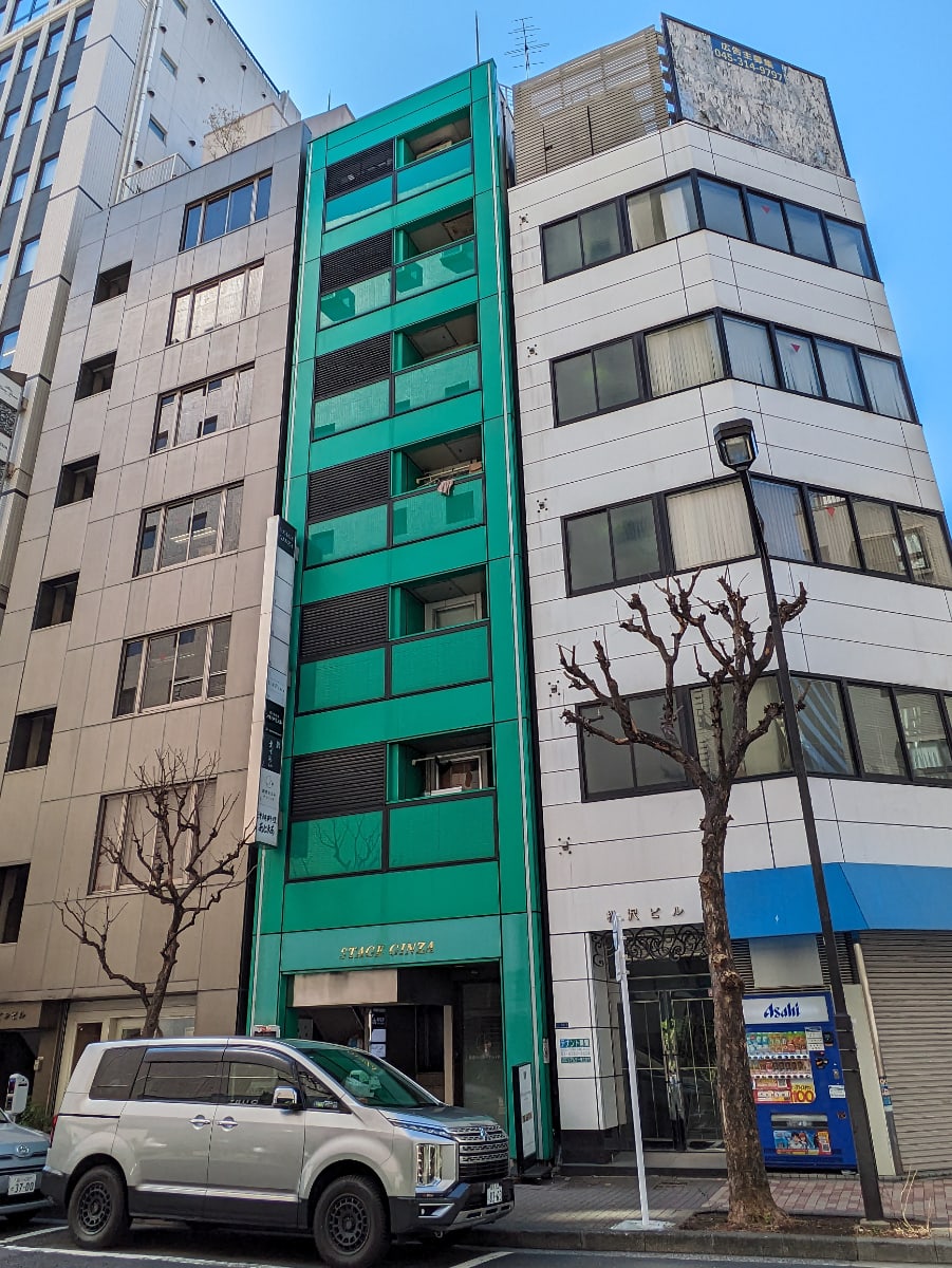v20251020150704/fresh/building/J00100409254_1