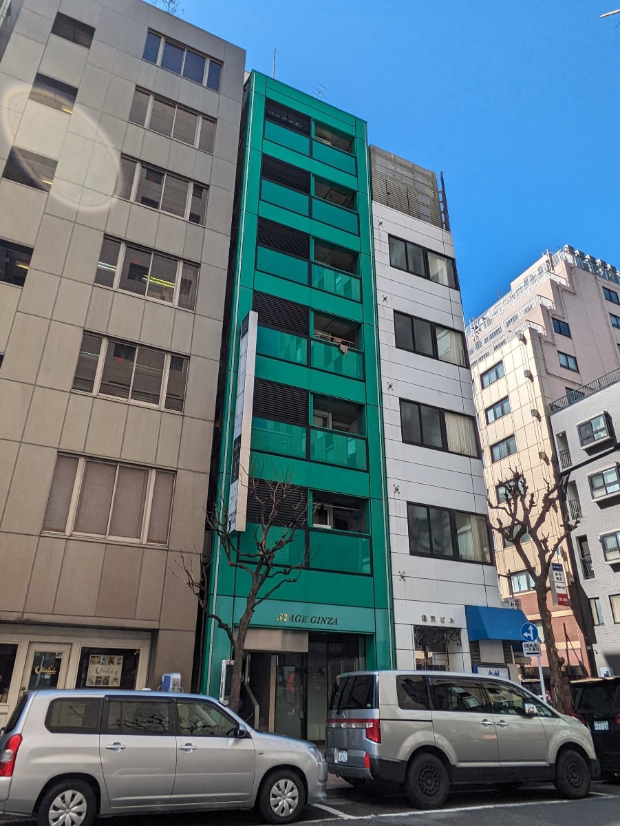 v20251020150704/fresh/building/J00100409254_12