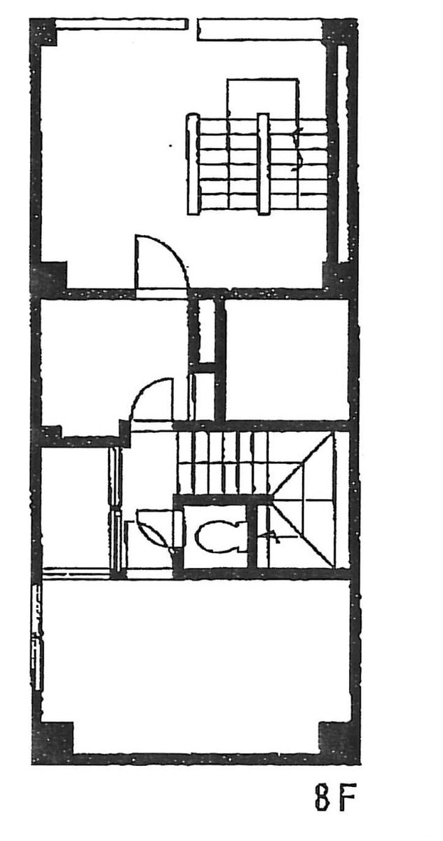 v20251020150704/fresh/building/J00100415241_18