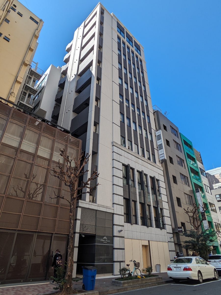 v20251020150704/fresh/building/J00100418468_1