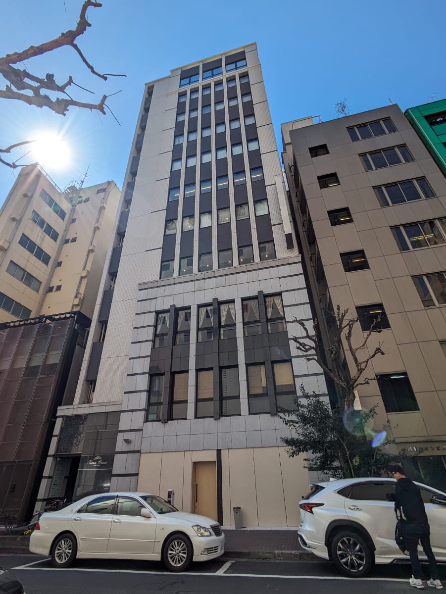 v20251020150704/fresh/building/J00100418468_14