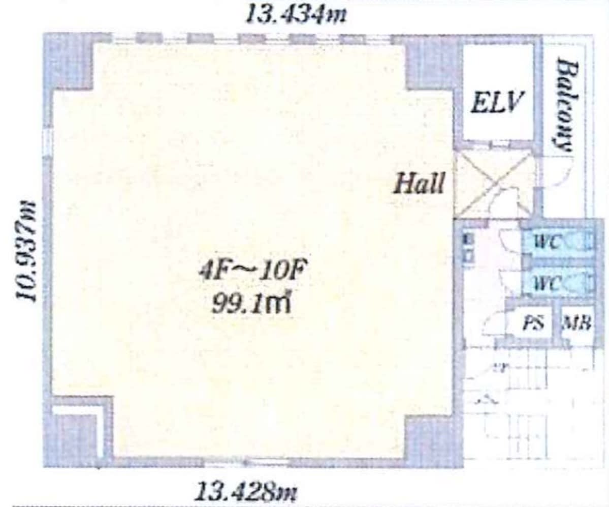 v20251020150704/fresh/building/J00100418468_18