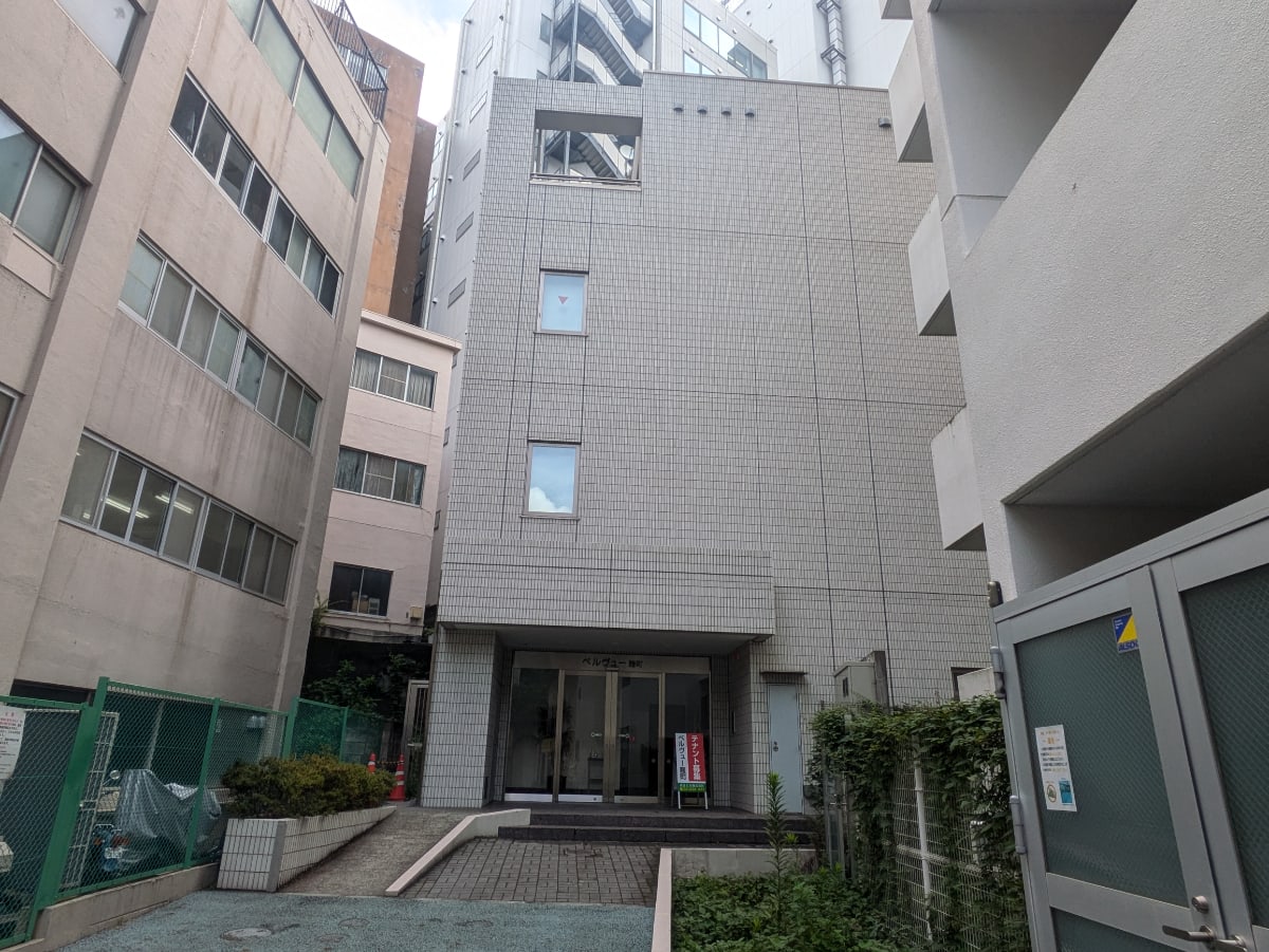 v20251020150704/fresh/building/J00100427279_6