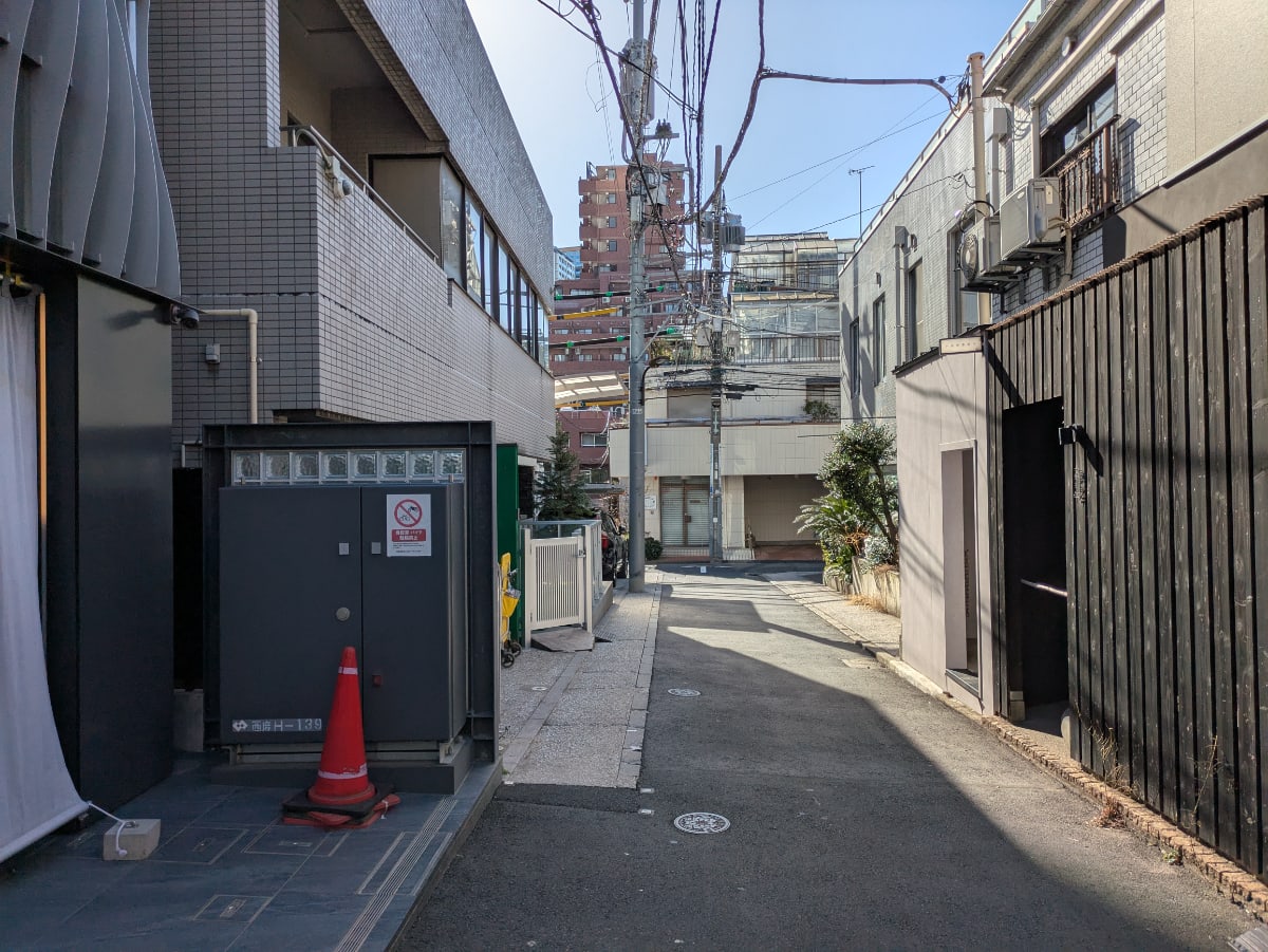 v20251020150704/fresh/building/J00100501087_8