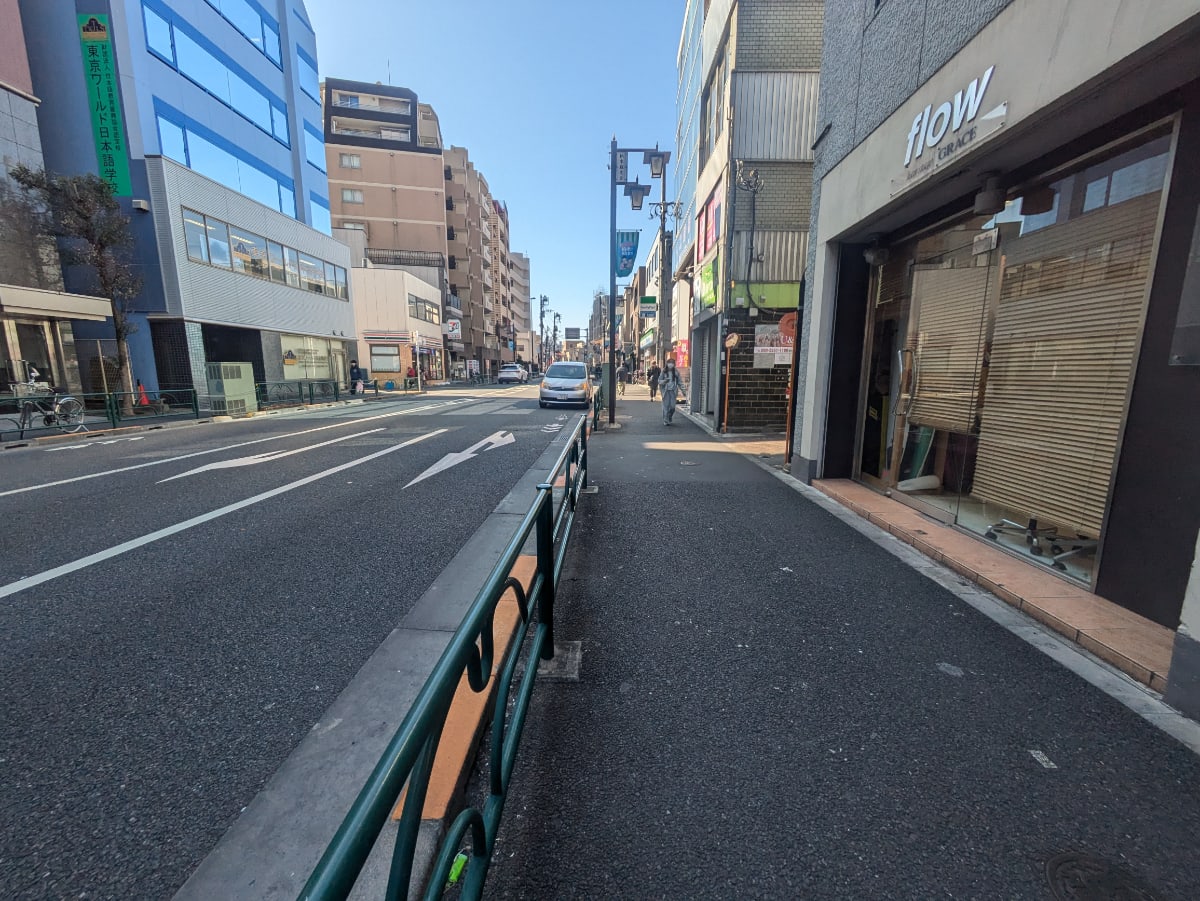 v20251020150704/fresh/building/J00100505415_7