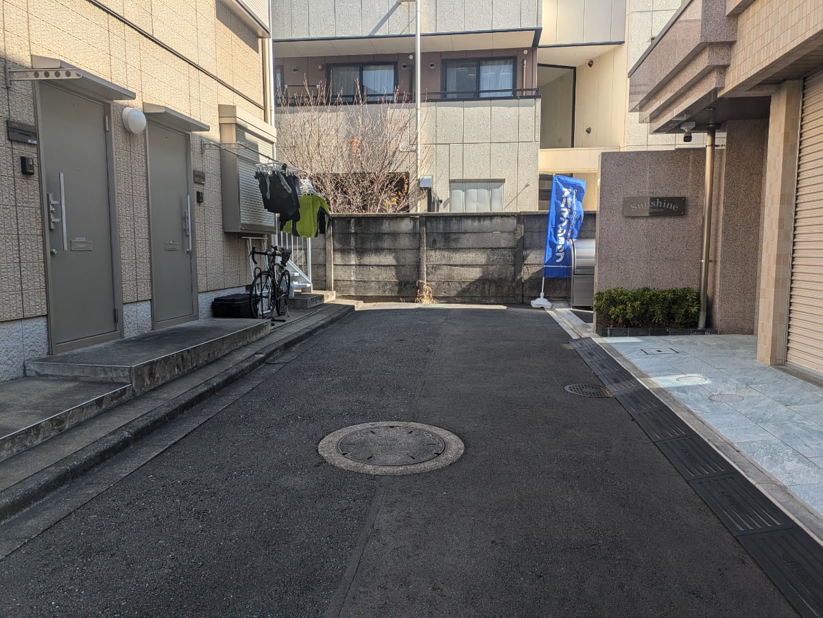 v20251020150704/fresh/building/J00100508198_14