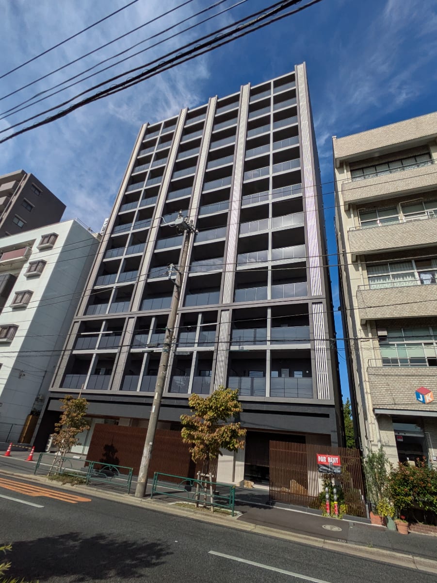 v20251020150704/fresh/building/J00100633646_7