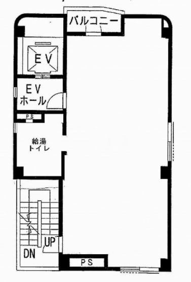 v20251020160753/fresh/room/H00103092498_1