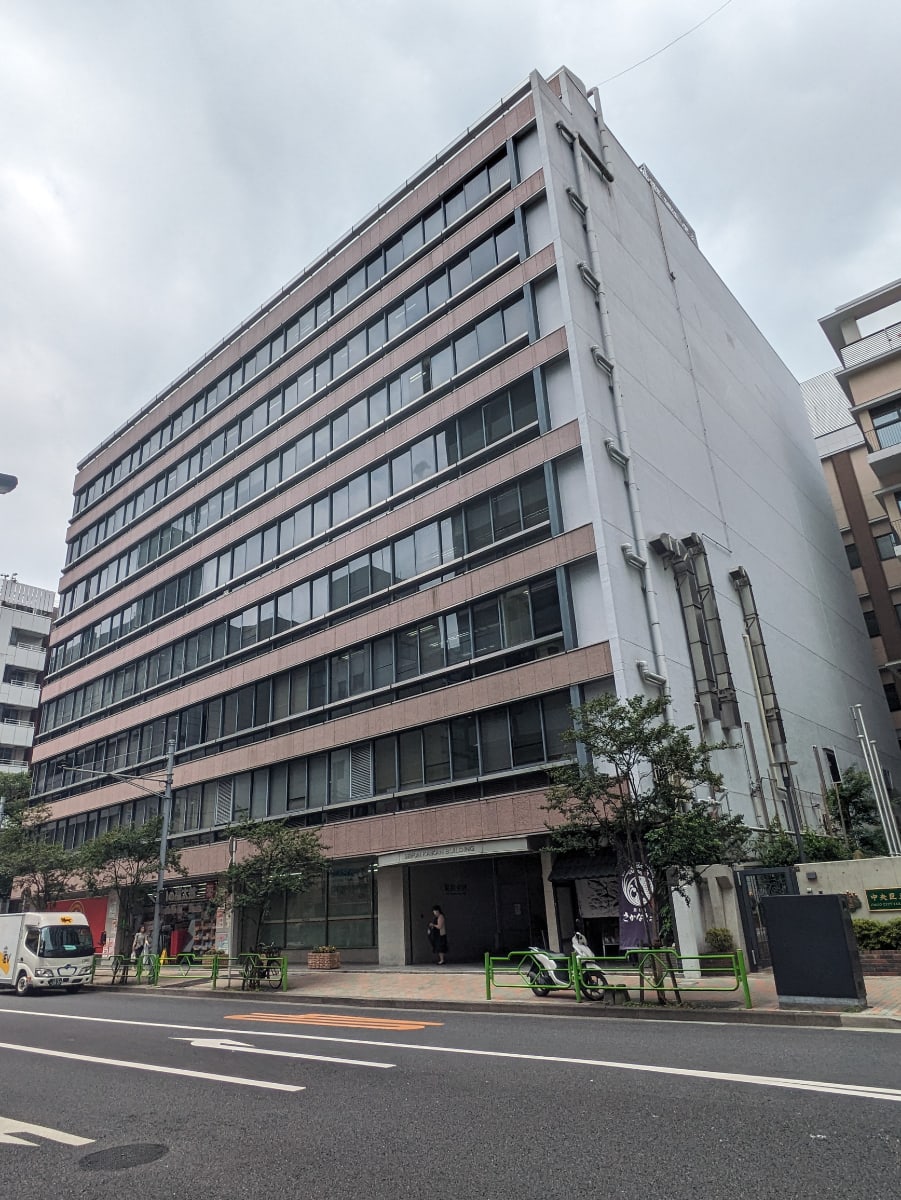 v20251021150805/fresh/building/J00100364056_5