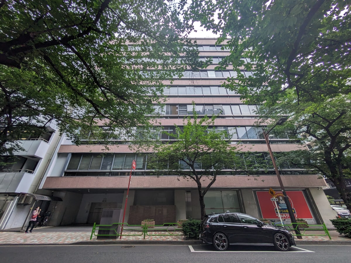 v20251021150805/fresh/building/J00100364056_7