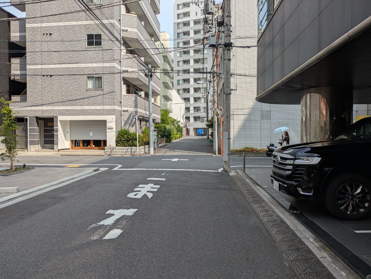 v20251021150805/fresh/building/J00100369072_2