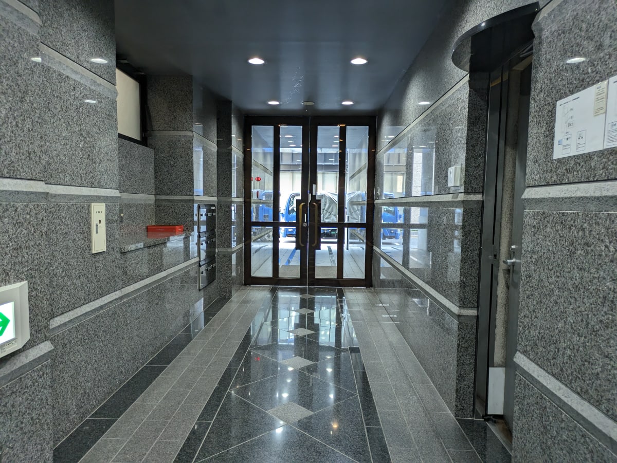 v20251021150805/fresh/building/J00100373485_12