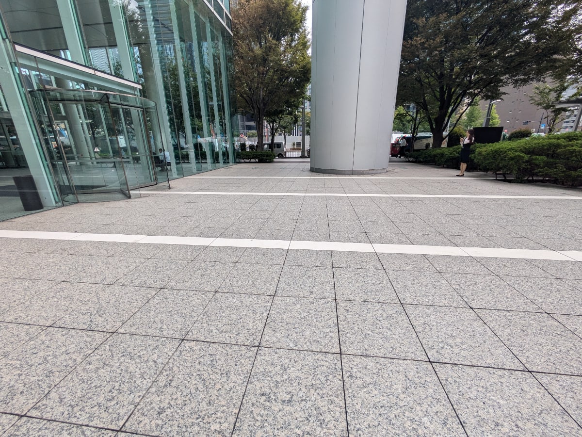 v20251021150805/fresh/building/J00100373559_17