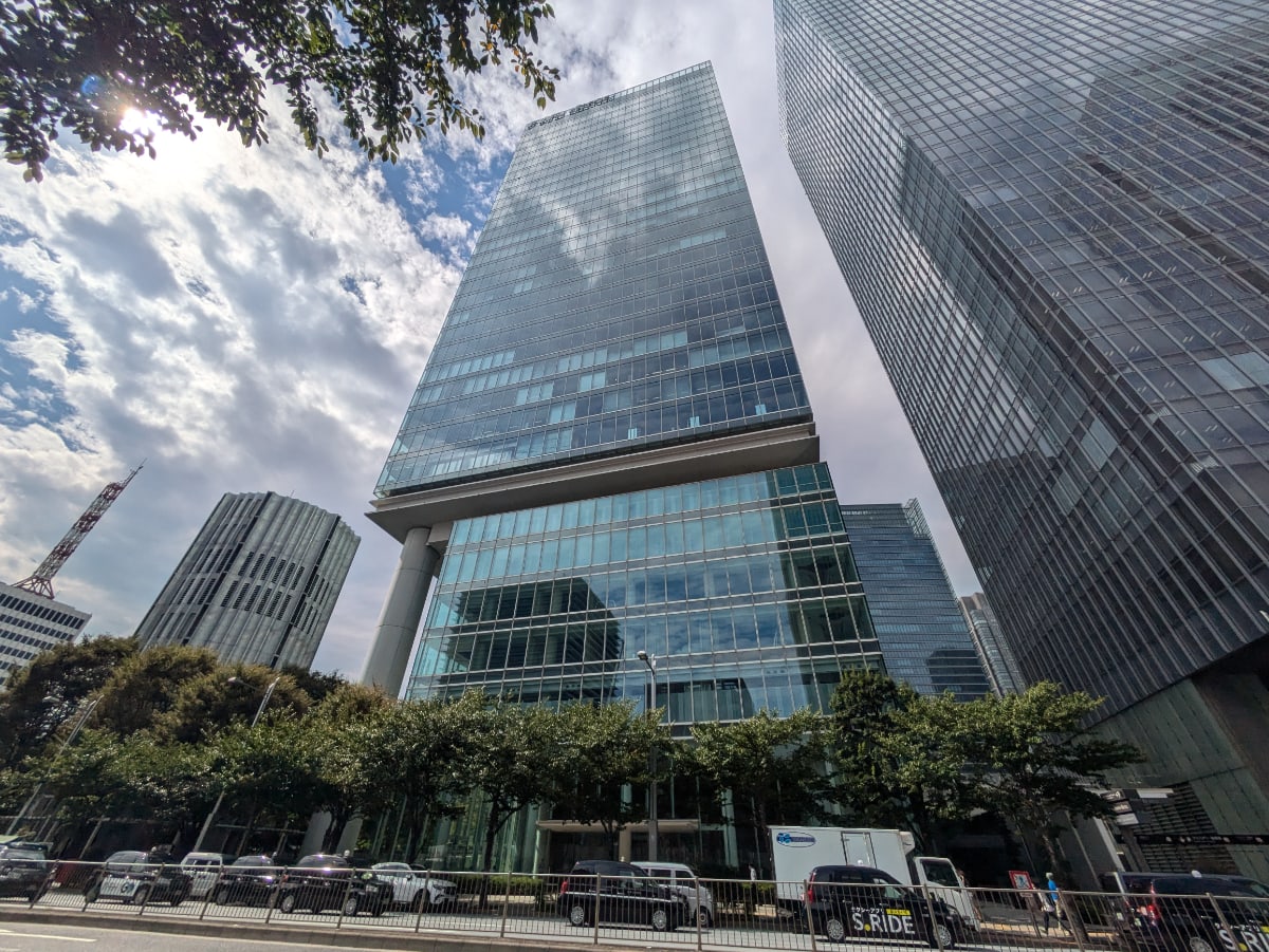 v20251021150805/fresh/building/J00100373559_8