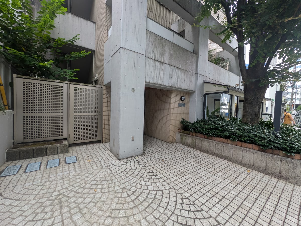 v20251021150805/fresh/building/J00100374873_10