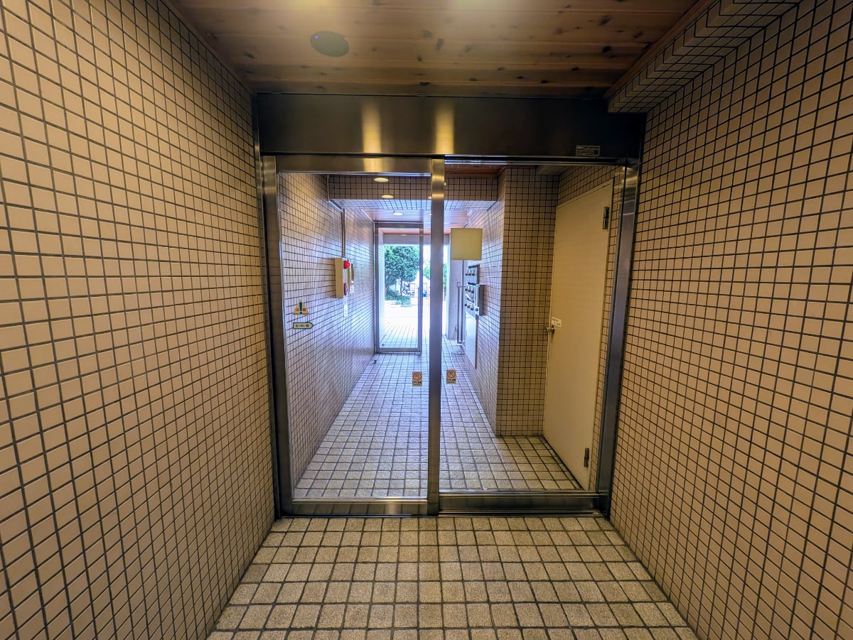 v20251021150805/fresh/building/J00100374873_12