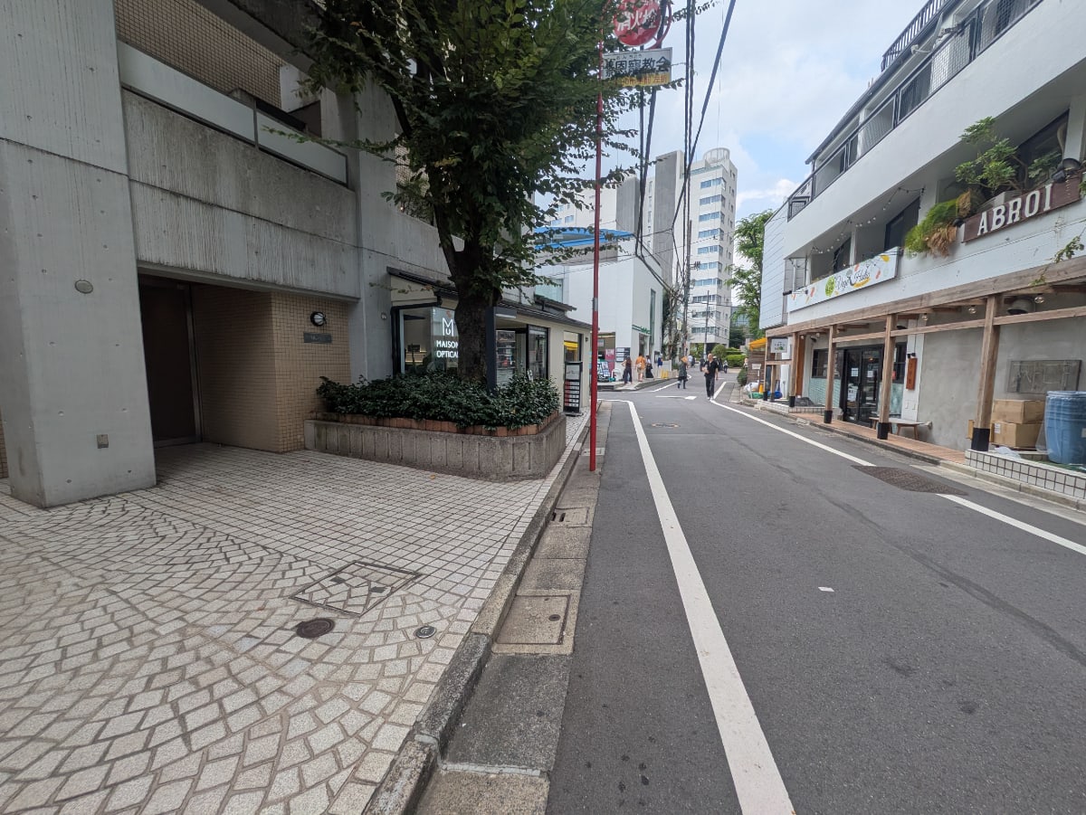 v20251021150805/fresh/building/J00100374873_13