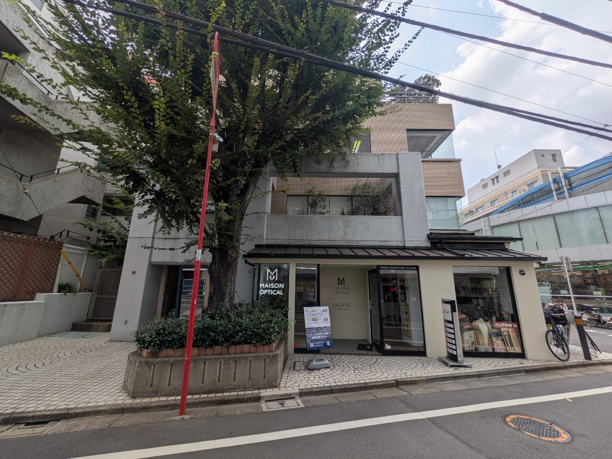 v20251021150805/fresh/building/J00100374873_5