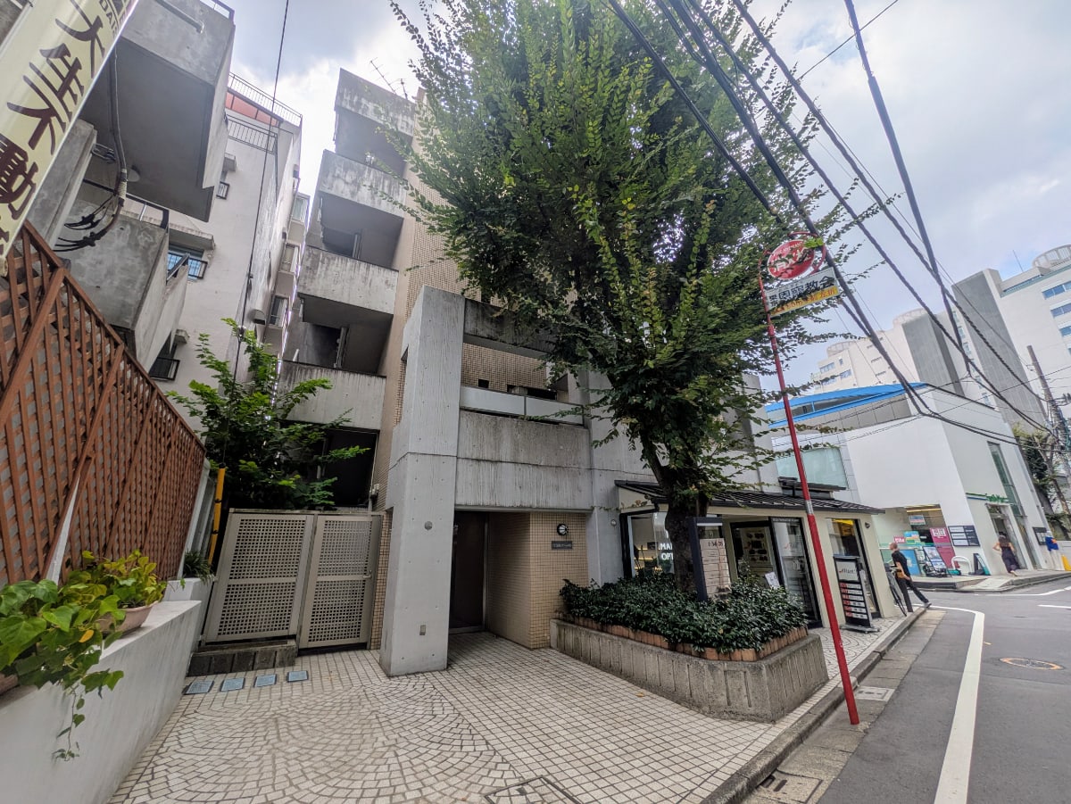 v20251021150805/fresh/building/J00100374873_6