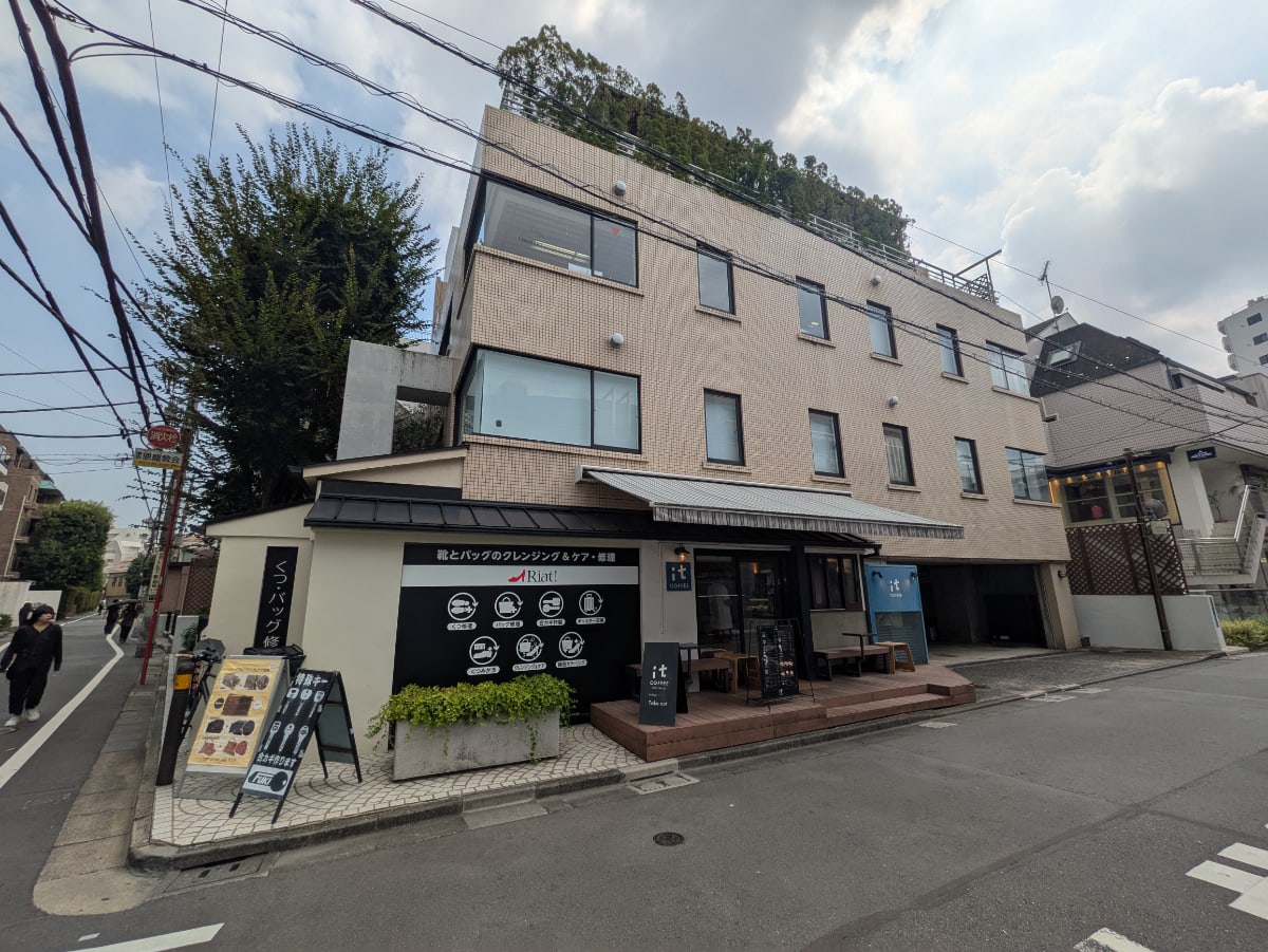 v20251021150805/fresh/building/J00100374873_8