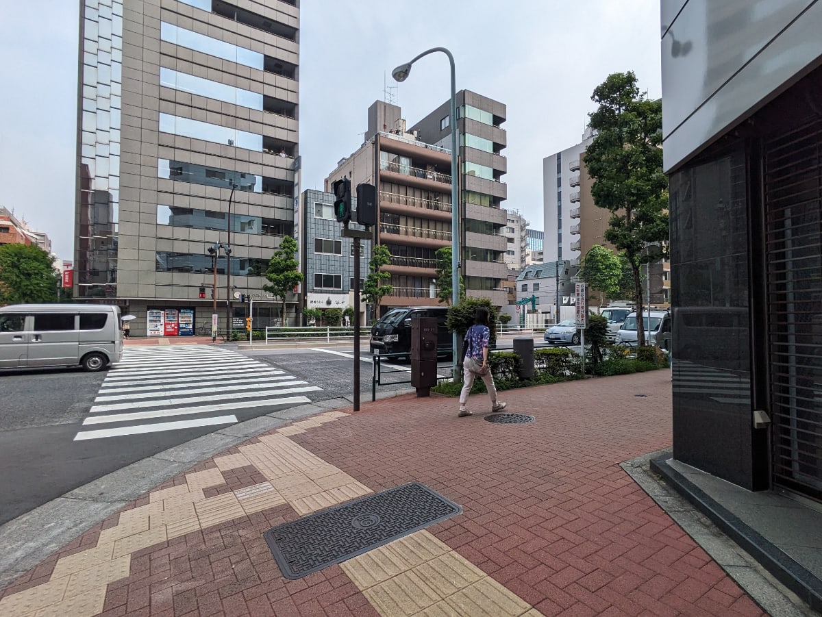 v20251021150805/fresh/building/J00100383314_13
