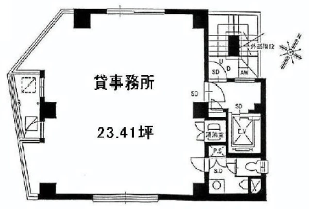 v20251021150805/fresh/building/J00100383314_18