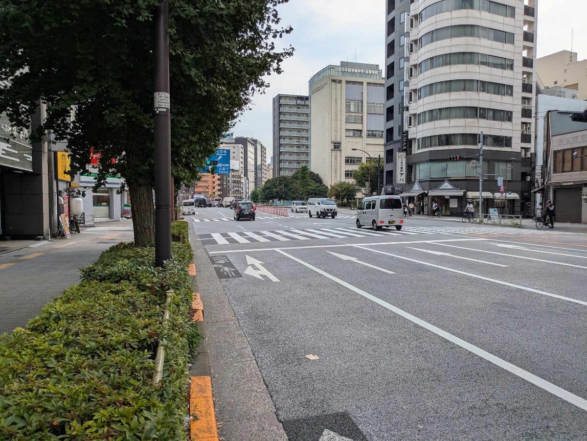 v20251021150805/fresh/building/J00100389942_2