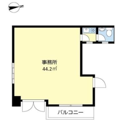 v20251021154547/fresh/room/H00103091403_1