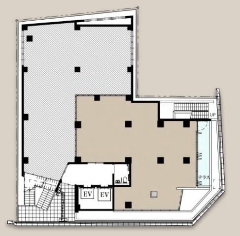 v20251021154547/fresh/room/H0013051790_1
