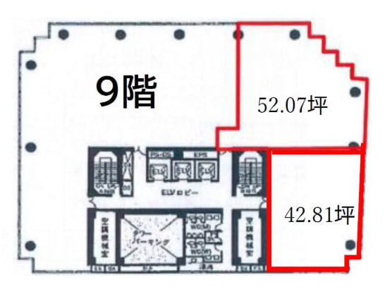 v20251021154547/fresh/room/H0013092516_1