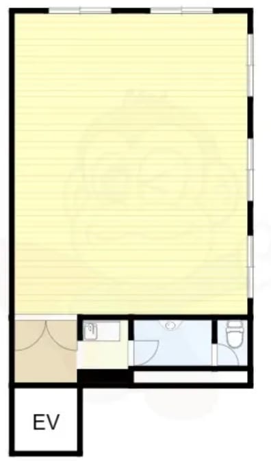 v20251021154547/fresh/room/H0013092810_1