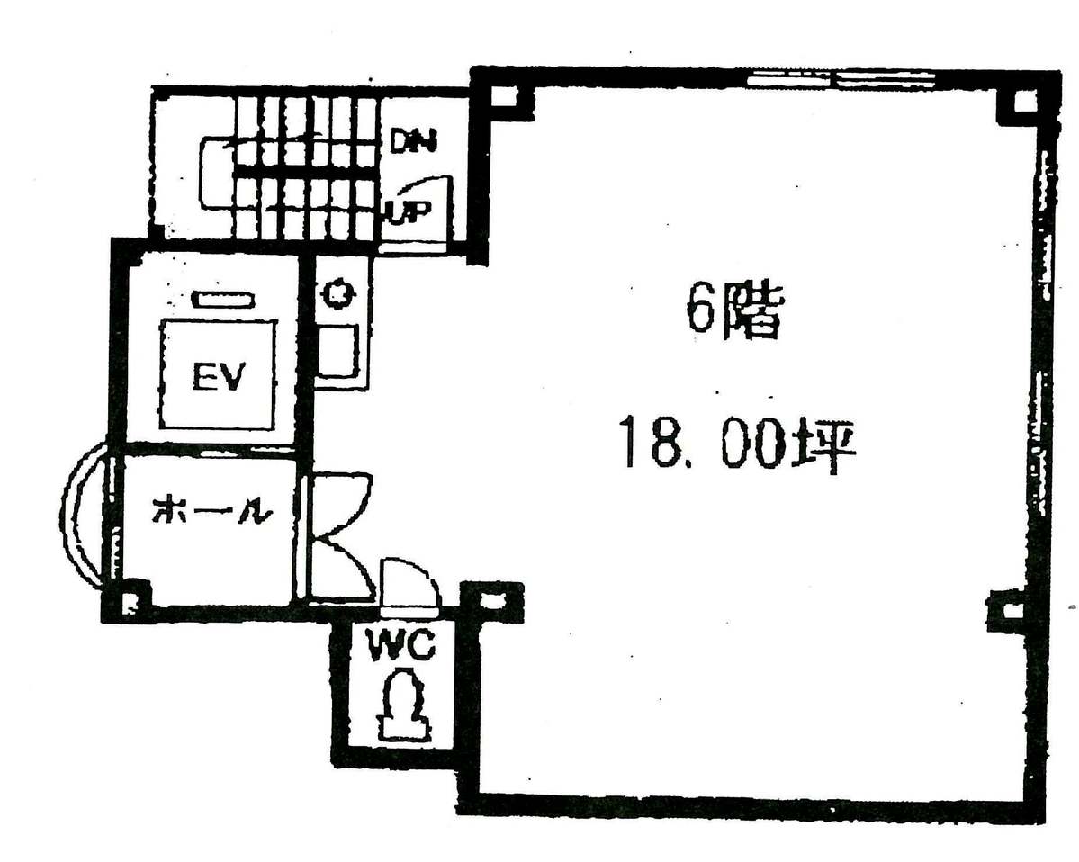 v20251021154547/fresh/room/J00101984689_1