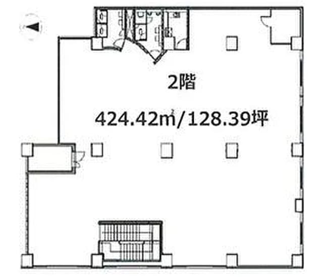 v20251021154547/fresh/room/J00103089229_1