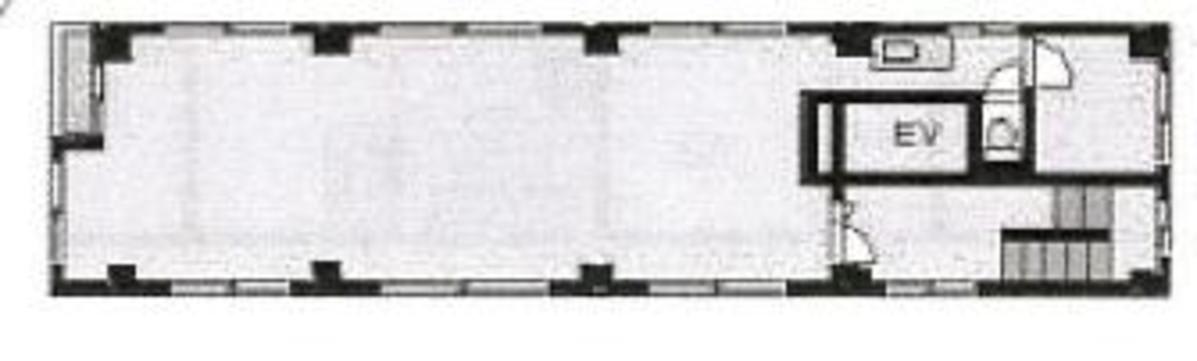 v20251021154547/fresh/room/J0013092773_1