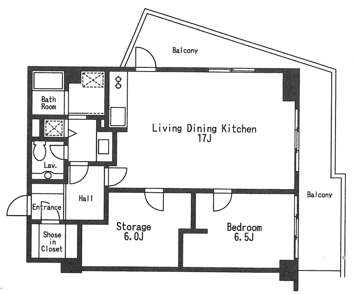 v20251022150707/fresh/building/J00100278597_18